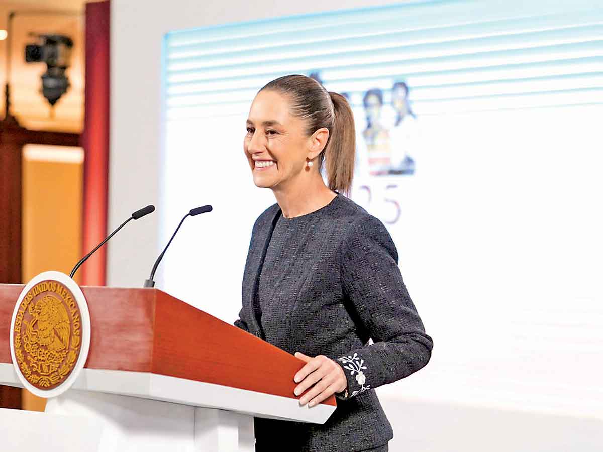 La justicia al servicio del ciudadano: meta de reforma apunta a frenar abusos con mayor efectividad