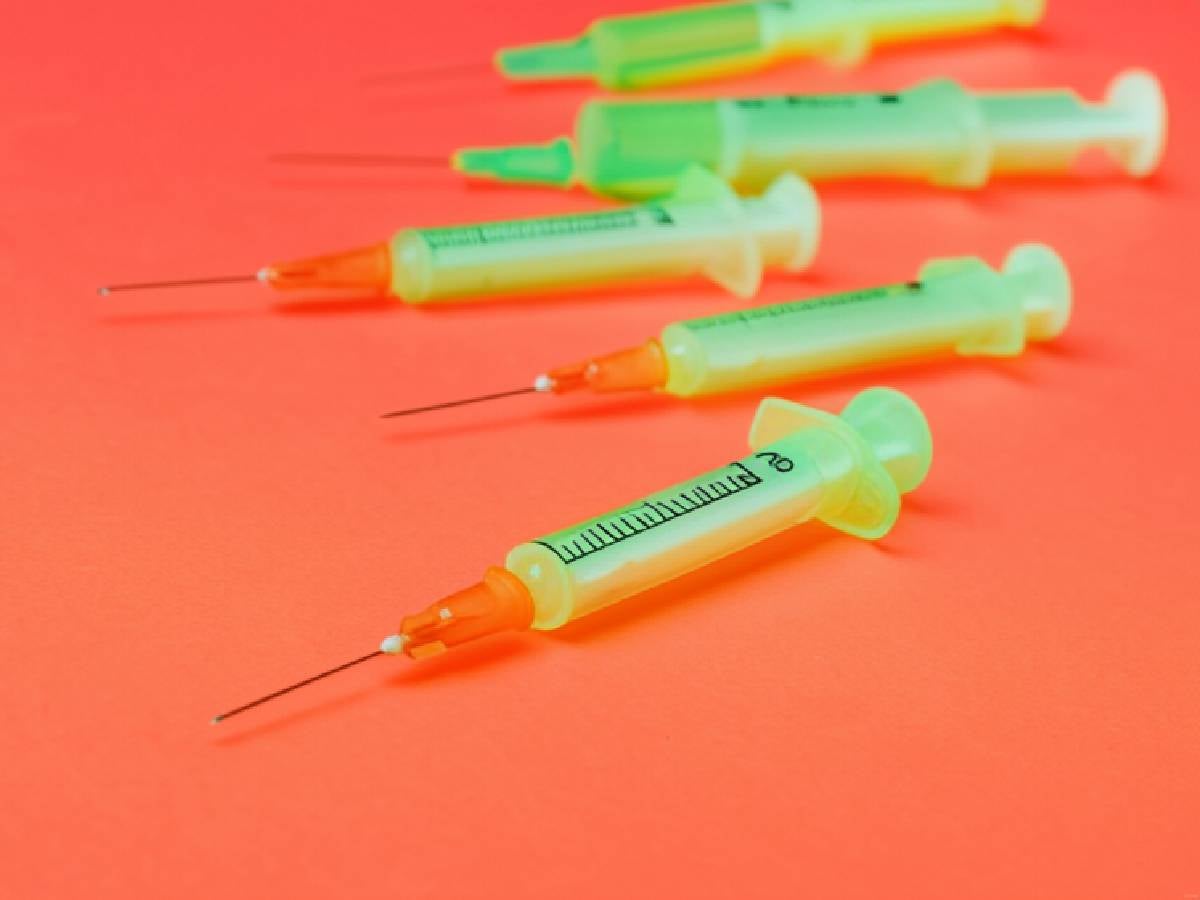 La epidemia de muerte a golpe de justicia: EE.UU. supera marcas históricas con un aumento alarmante de ejecuciones en 2025.