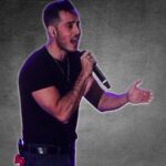 "La caída de un líder: la triste verdad detrás del escándalo que desmorona a Pepe Madero en el corazón de PXNDX"