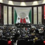 Seguridad en Peligro: Ajustes Presupuestarios Ponen en Riesgo la Protección Ciudadana con Recorte de 17% en Gastos de Seguridad Publica