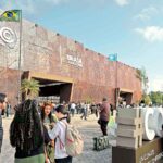 "La lucha contra la indiferencia climática: COP30 da inicio a un diálogo crítico para superar el negacionismo y proteger el planeta"