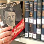 ADN de Hitler: nuevo documental reabre el debate sobre el origen y la mente del dictador