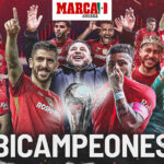 Resumen y Goles Toluca vs Tigres: ALEXIS VEGA convierte al Turco Mohamed en bicampeón con una eterna tanda de penales