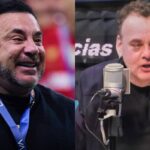 La Larga Sombra del Periodismo: ¿Moralidad en Peligro o Un Día sin Ética?