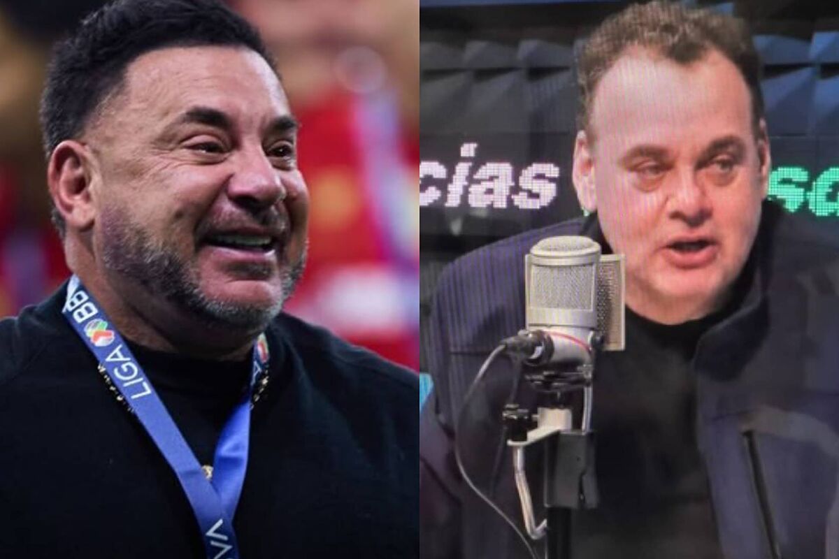 La Larga Sombra del Periodismo: ¿Moralidad en Peligro o Un Día sin Ética?