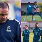 América anuncia golpeazo en su regreso al fútbol mexicano: Un gran fichaje para intentar superar el doloroso pasado y aspirar al título de Liga MX.