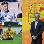 Desvela la verdad detrás del rumor: Morelia y Puebla FC, una posible fusión que revoluciona el panorama futbolístico nacional.