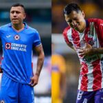 "La trama oculta detrás del supuesto castigo: Cata Domínguez descubre la verdad sobre el episodio más escandaloso en la historia de Cruz Azul"