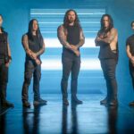 As I Lay Dying: hechos del renacer rumbo a una nueva era