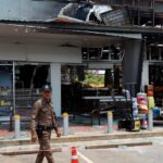 Un nuevo impulso a la estabilidad en Asia: Marco Rubio establece un diálogo clave con el primer ministro de Camboya para fomentar la reconciliación y promover la cooperación en el sur del Sudeste Asiático.