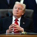 "EE.UU. despliega fuerzas especiales para neutralizar peligro islámico en Nigeria y salvaguardar vidas inocentes"