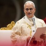 El Papa León XIV extiende su mensagem de paz y justicia a todo el mundo: un llamado unánime a la fraternidad y la esperanza para una Navidad más unida.