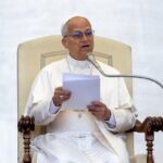 La Cruz Roja Española despliega su solidaridad en tiempos de crisis: Envío masivo de ayuda humanitaria a Ucrania