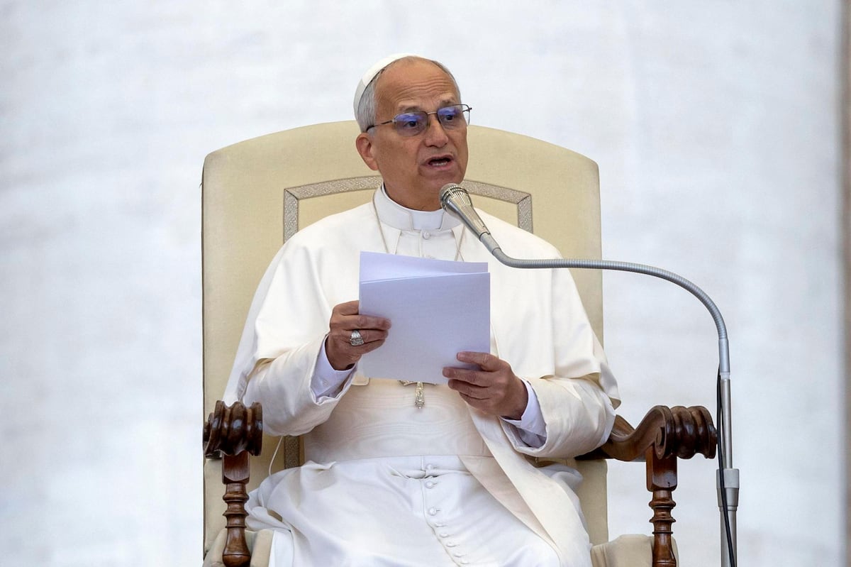 La Cruz Roja Española despliega su solidaridad en tiempos de crisis: Envío masivo de ayuda humanitaria a Ucrania