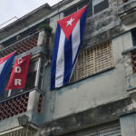 México fortalece su compromiso con la solidaridad: Envío record de 80,000 barriles de combustible a Cuba para mitigar el impacto de los apagones.