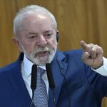 "Venezuela al filo de la crisis: La amenaza de una intervención militar desata alarma en el mundo y Lula advierte sobre un "desastre humanitario" sin precedentes"