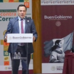 "La lucha contra la corrupción: Autoridades imponen severas penas a cuatro gigantes empresariales que fraudulentamente manipularon datos en contratos con el Estado"