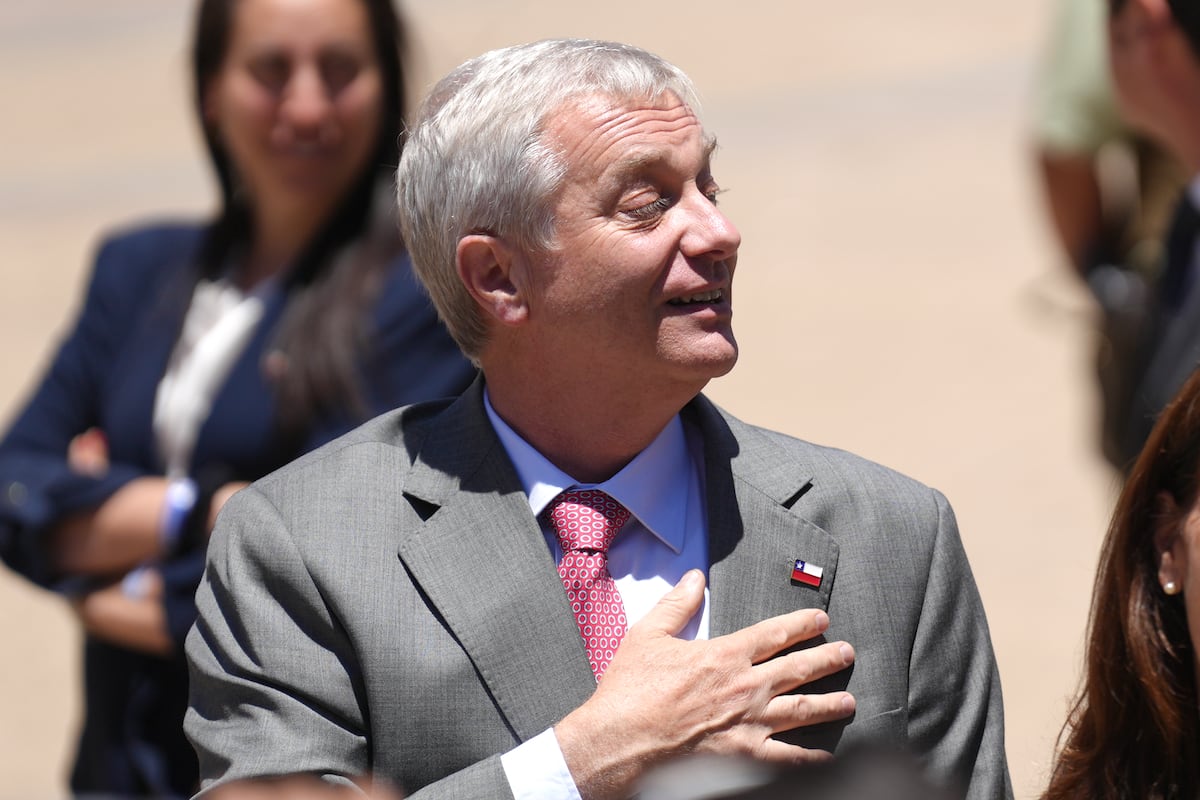 Del berrinche de Petro a la reflexión de Sheinbaum: la izquierda de AL ante la victoria del pinochetista Kast