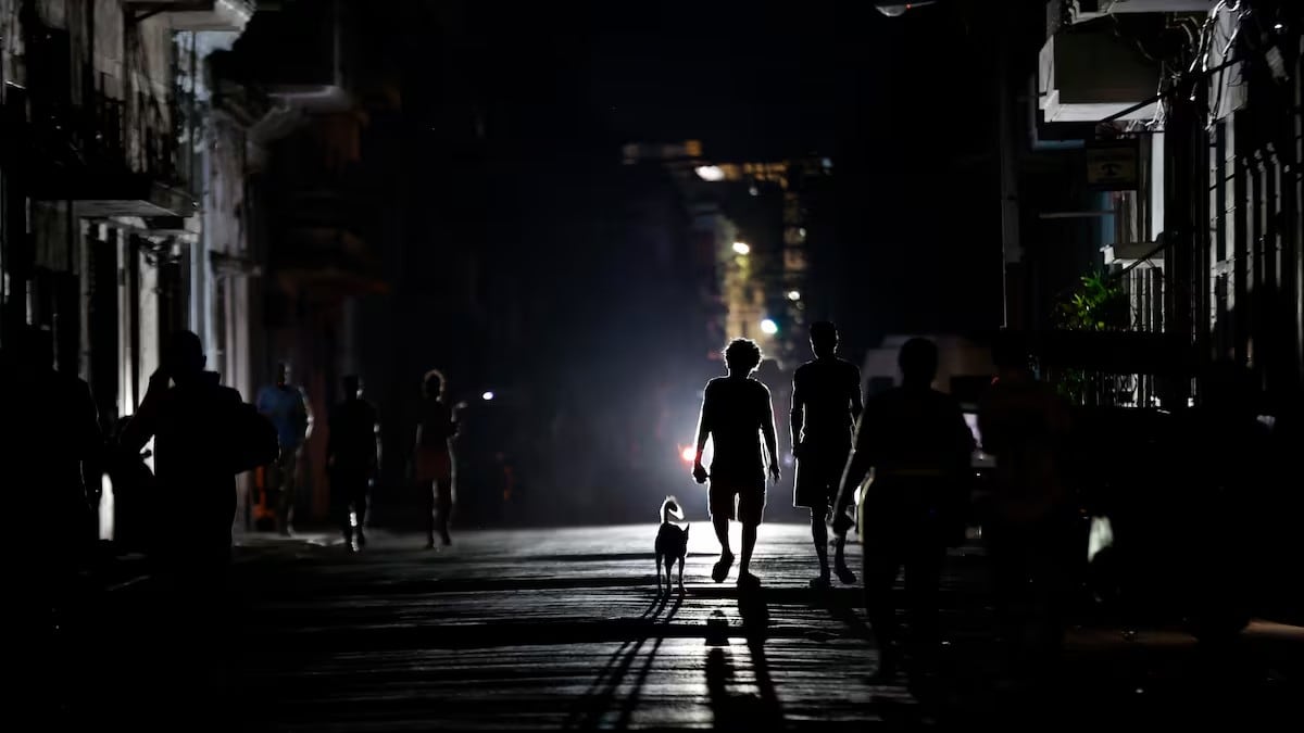 La Llave de la Energía: Sheinbaum lidera un gesto humanitario hacia Cuba en momentos de máxima tensión energética global.