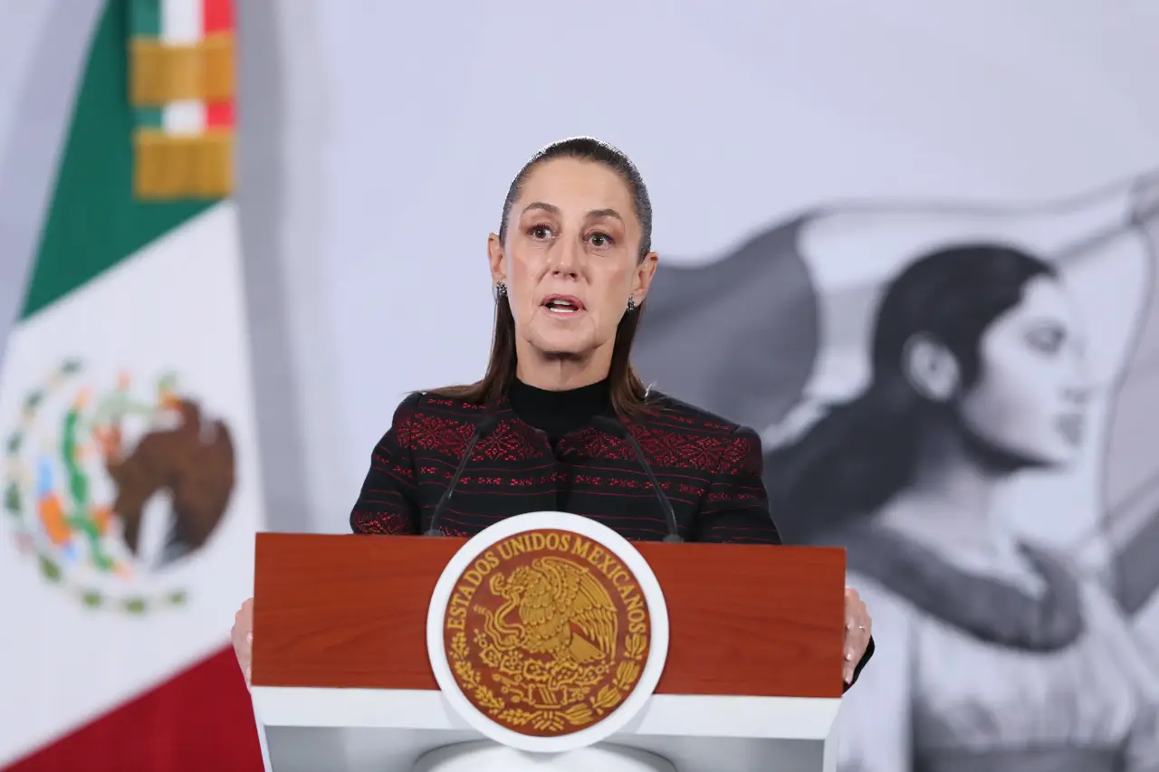 La Organización de las Naciones Unidas, clave para evitar un conflicto entre Estados Unidos y Venezuela