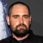 "El hijo de Reiner se enfrenta a un dilema jurídico: ¿puede superar la falta de autorización médica en un juicio sin precedentes?"