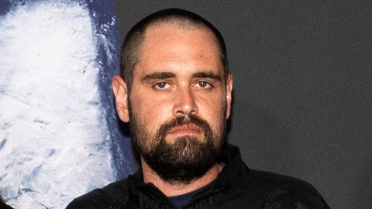 "El hijo de Reiner se enfrenta a un dilema jurídico: ¿puede superar la falta de autorización médica en un juicio sin precedentes?"