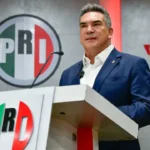 El PRI no elegirá a un candidato ciudadano para elección presidencial de 2030