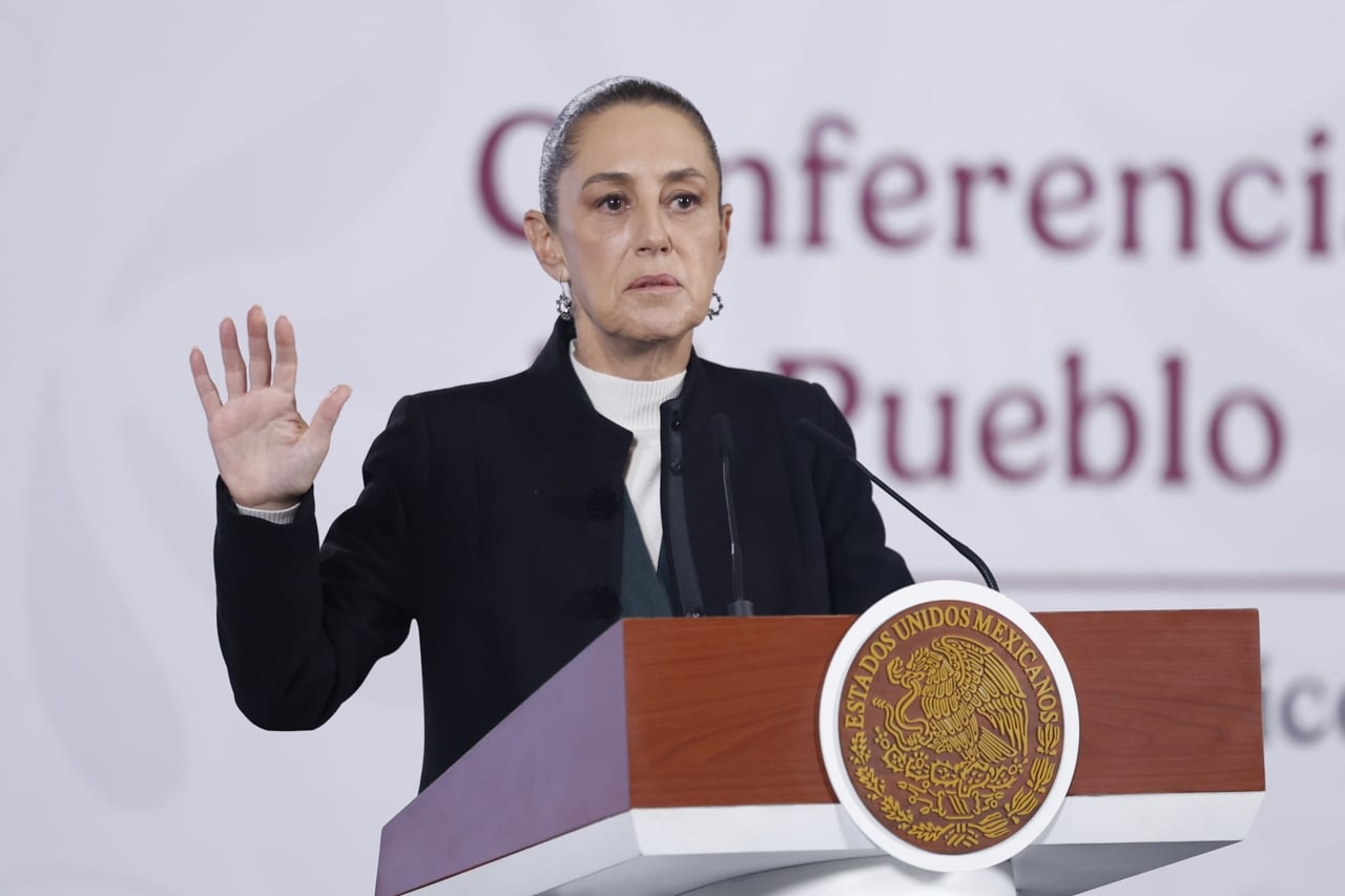 La administración de la ciudad impone un límite al contenido violento en la industria del entretenimiento digital: una nueva apuesta por la ética y la protección infantil.