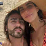 "Separación a los altares: El fin de un amor y la verdad detrás del divorcio de Potro y Fer de la Mora"