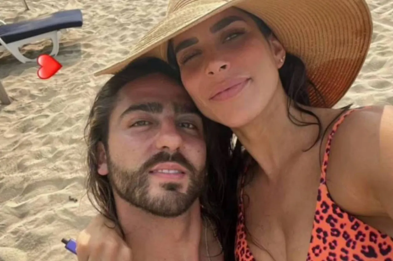 "Separación a los altares: El fin de un amor y la verdad detrás del divorcio de Potro y Fer de la Mora"