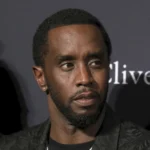 El magnate Sean Combs pide la libertad condicional después de un año en reclusión: ¿podría esta nueva oportunidad marcar el final de su confinamiento?