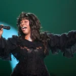 La Reina del Disco entra oficialmente en el Salón de la Fama: el legado inmortal de Donna Summer se consagra para siempre.