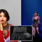 "Un fanático de Ángela desata la alarma en Estados Unidos: Amenazas de denuncias migratorias contra los seguidores del cantante Cazzu que asisten a su gira en el país"