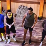 "El Ultimo Lazo: ¿Quién será el Granjero Eliminado en la Semana de Alta Presión?"