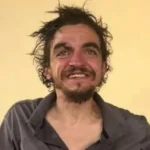 "Sorpresa en la Costa Oeste: El popular actor Tylor Chase hospitalizado en California, ¿qué le pasa?"