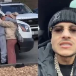 "Hanivel La H: El regreso del rey de la música urbana, después de dos años en prisión"