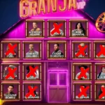 Descubre la sorpresa en la cima: ¿Quién es el claro favorito para coronarse campeón en 'La Granja VIP'?