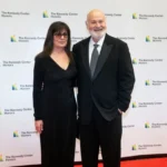 Misterio en Hollywood: La trágica muerte del legendario cineasta Rob Reiner y su esposa abre un caso sin precedentes en la ciudad de los sueños.