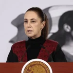 Venezuela ante la mirada del mundo: Sheinbaum rechaza presión exterior y exige un papel más destacado para la ONU en la crisis política.