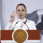 La Alianza Energética: México y Cuba Unen Fuerzas para Fortalecer la Seguridad y la Estabilidad Regional