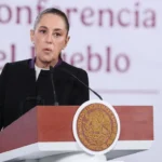 La Alarma Nacional: México examina las consecuencias del fentanilo en la crisis de salud pública estadounidense.
