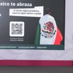 La verdad detrás de la migración: Sheinbaum desmonta las falacias de Trump y Kast con una reflexión contundente sobre la realidad humana.