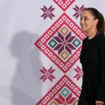 "Honduras en el punto de mira: la presidenta de México, Andrés Manuel López Obrador, garantiza apoyo a Xiomara Castro ante posibles ataques golpistas"