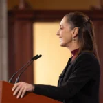 La diplomacia en acción: México fortalece vínculos comerciales con Asia y América Latina a pesar de las tensiones tarifarias.