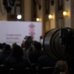 Inflación en cifras: Sheinbaum asume control sobre la economía mientras Banxico reduce tasa para impulsar crecimiento