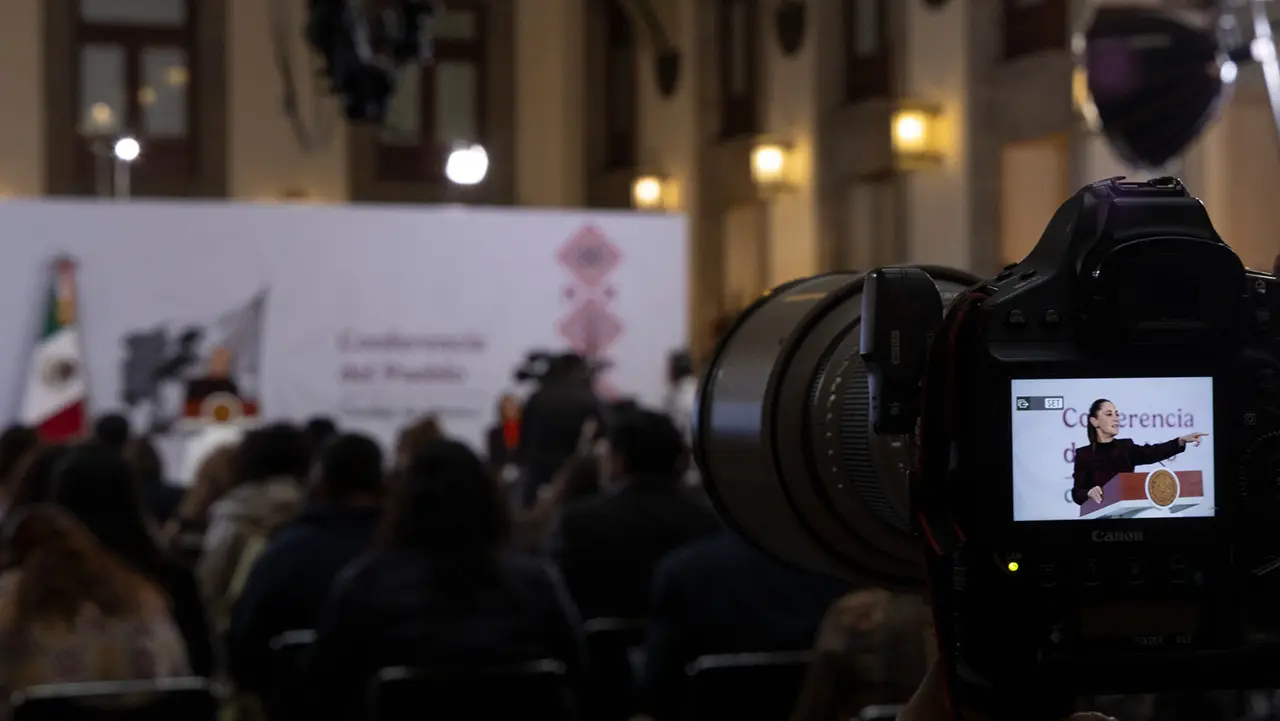 Inflación en cifras: Sheinbaum asume control sobre la economía mientras Banxico reduce tasa para impulsar crecimiento