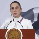 La Jefa de Gobierno Claudia Sheinbaum descansa en la Costa Azul: una semana de bienestar y relajación en Acapulco después de un año intensivo al frente del gobierno capitalino.