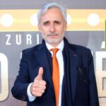 "La hora decisiva de Jesús Martínez: la fecha tope para vendérselo todo en León y los nombres de los posibles compradores que están al filo de la operación"