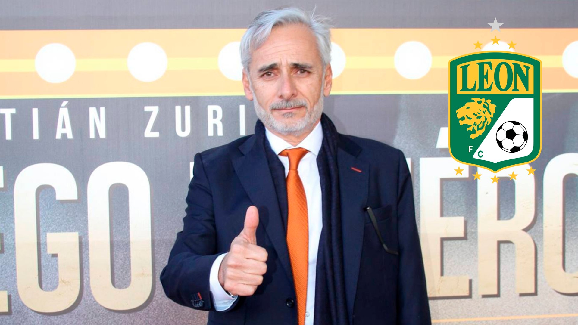 "La hora decisiva de Jesús Martínez: la fecha tope para vendérselo todo en León y los nombres de los posibles compradores que están al filo de la operación"