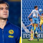 Gol y resumen América vs Puebla: Jardine y Pato Salas despiden 2025 con triunfo que ilusiona a americanistas